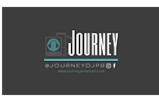 Journey Entertainment